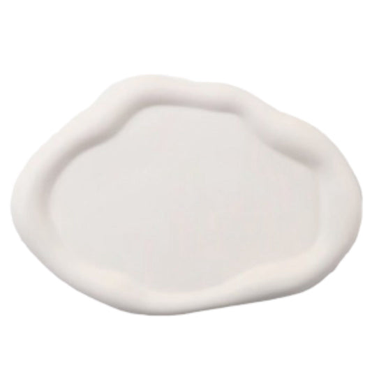 Cloud Jewelry Tray