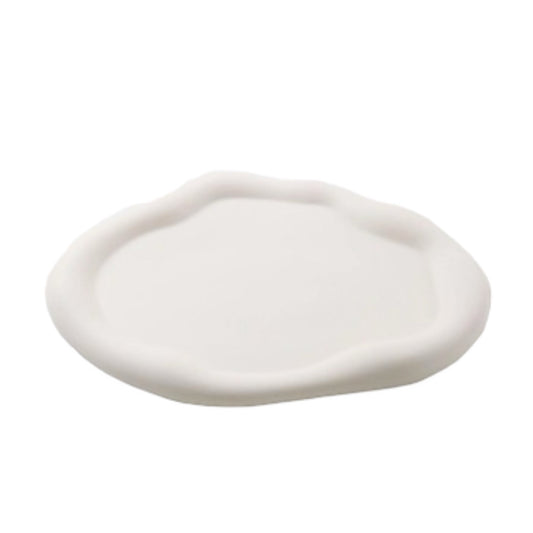 Cloud Jewelry Tray