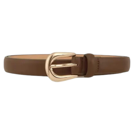 Mocha Belt