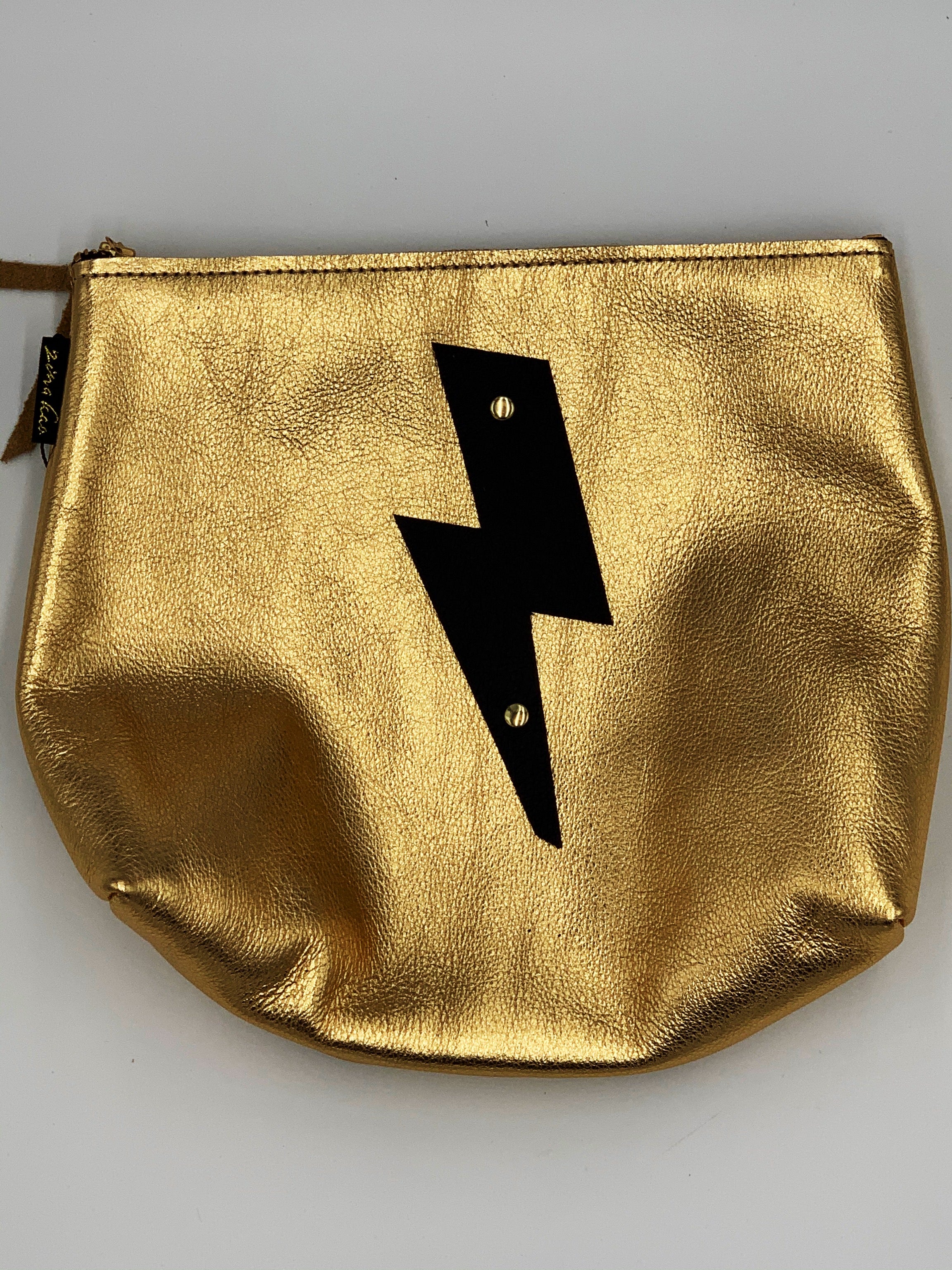 Makeup, Everything, Anything Bags