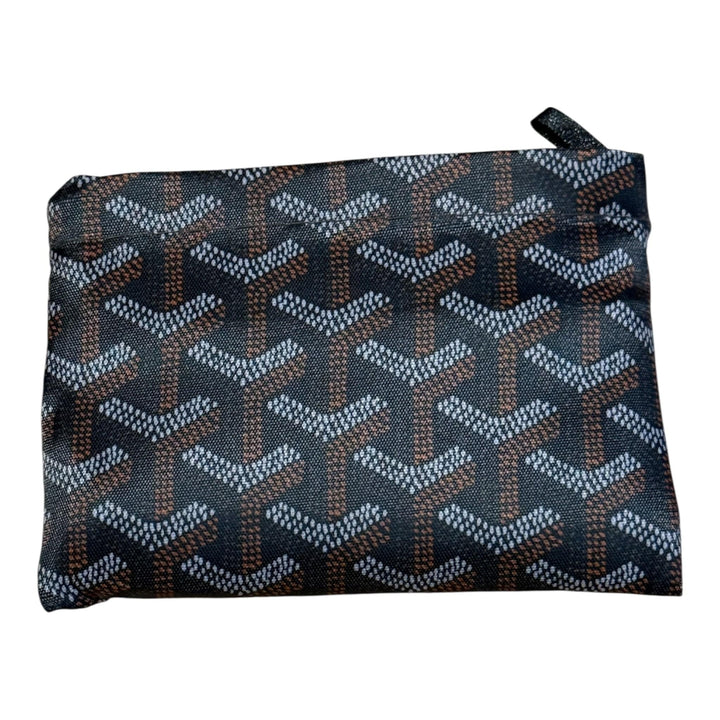 Large Reusable Shopping Bag With Print - Tons of Colors