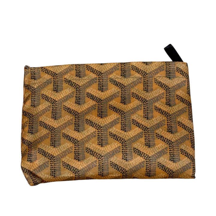 Large Reusable Shopping Bag With Print - Tons of Colors
