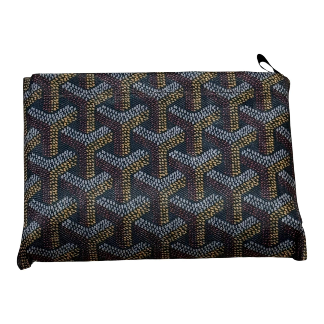 Large Reusable Shopping Bag With Print - Tons of Colors