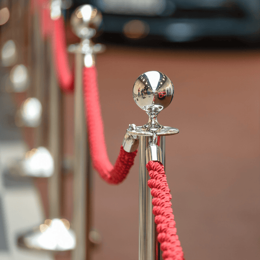 Private Shopping and Styling Appointments