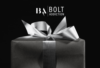 E-Gift Card