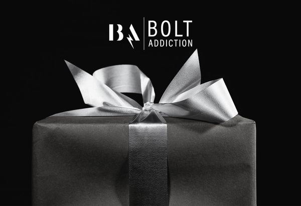 E-Gift Card